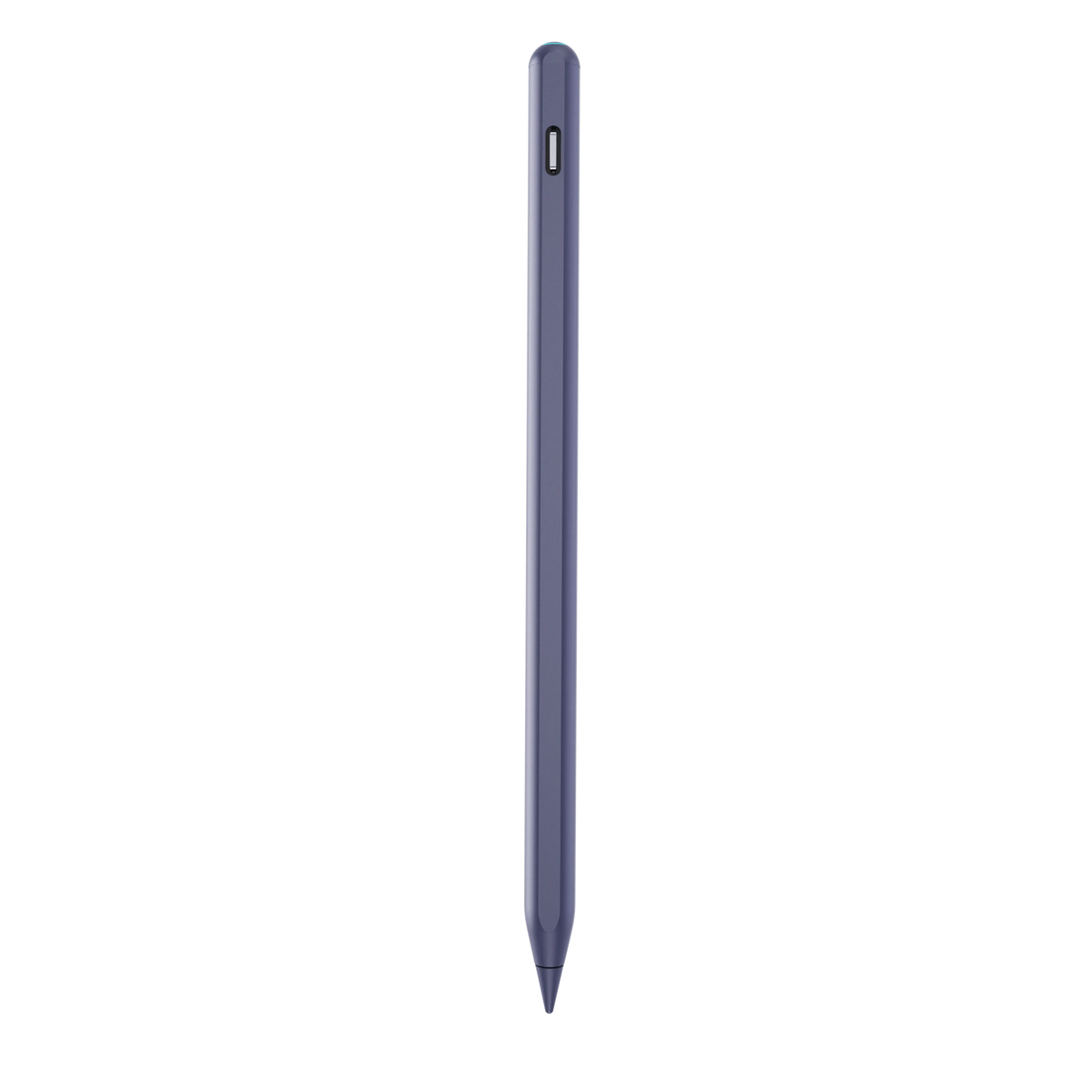 Powerology Pencil Pro(2018-2022 i Pad Models) - Blue