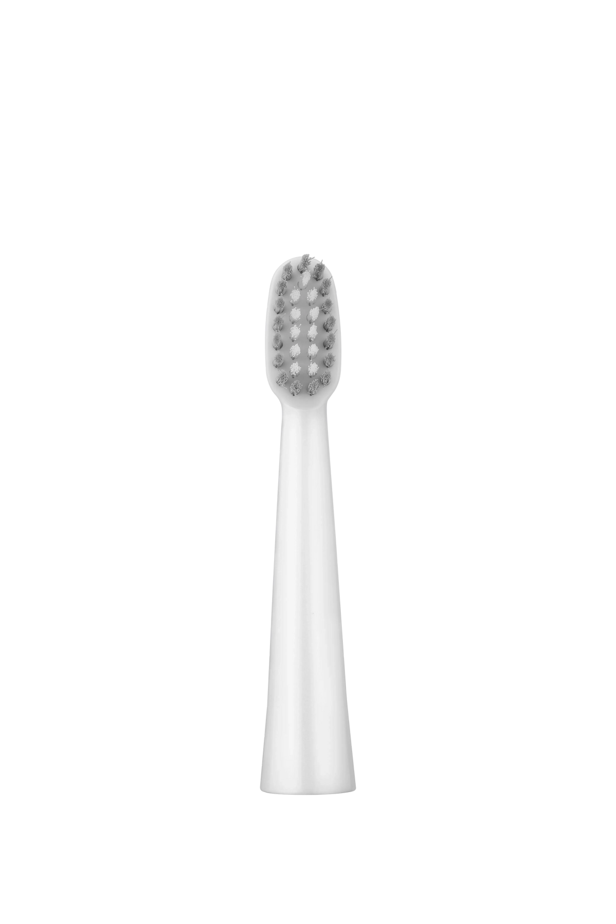 Green Lion GB-37 Electric Tooth Brush - White – image 6