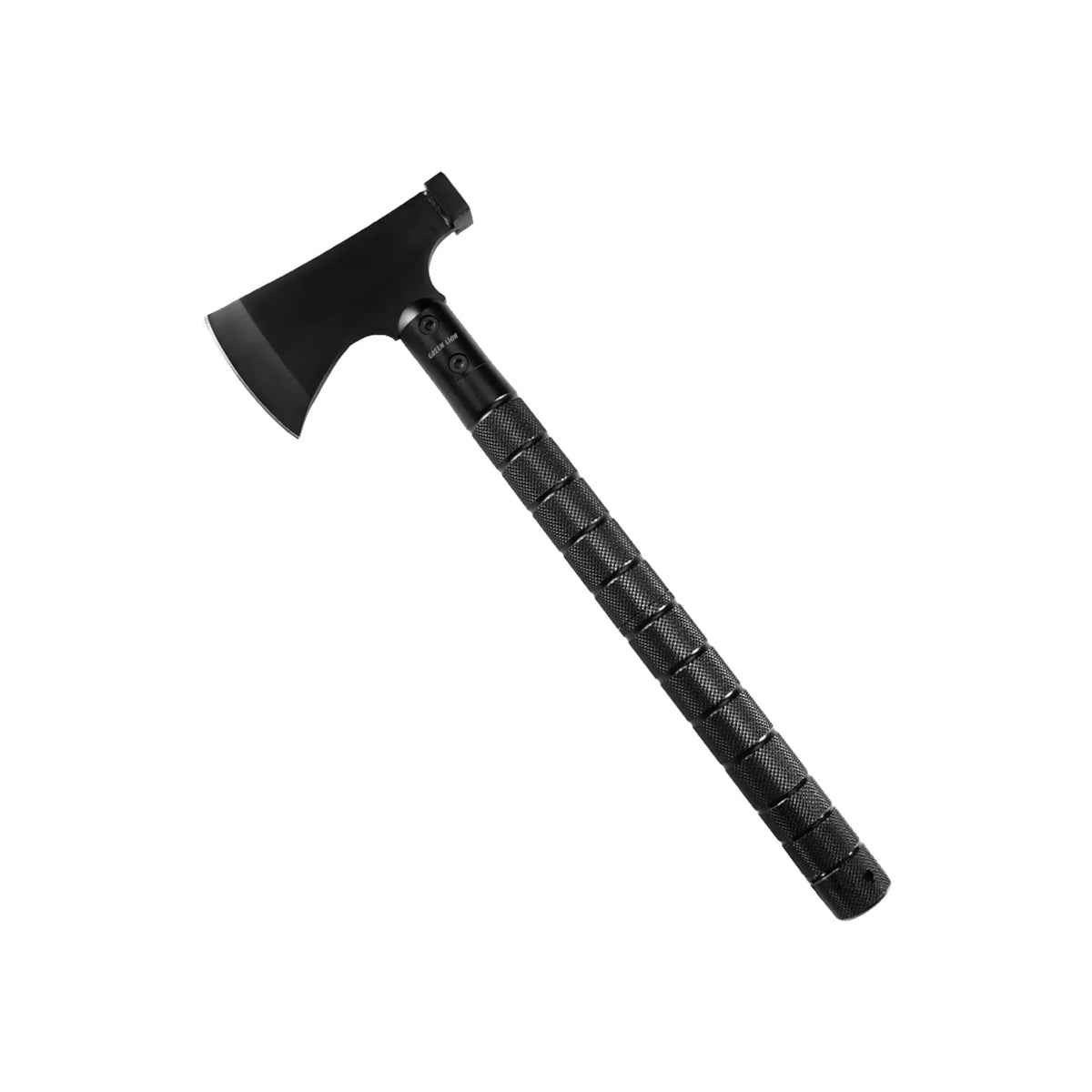 Green Lion Multi Tool Axe Black – image 4