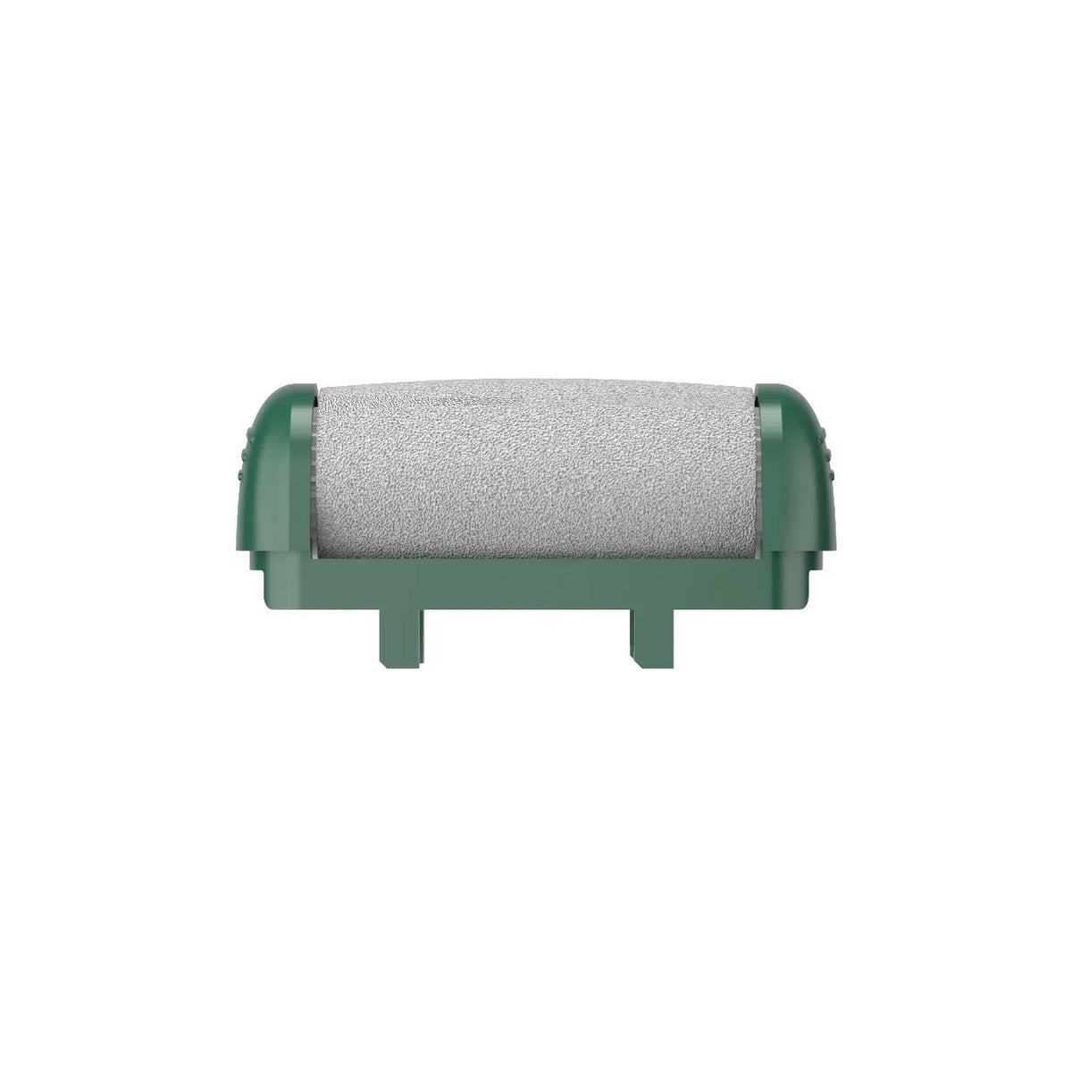 Green Lion Callus Remover Green – image 9