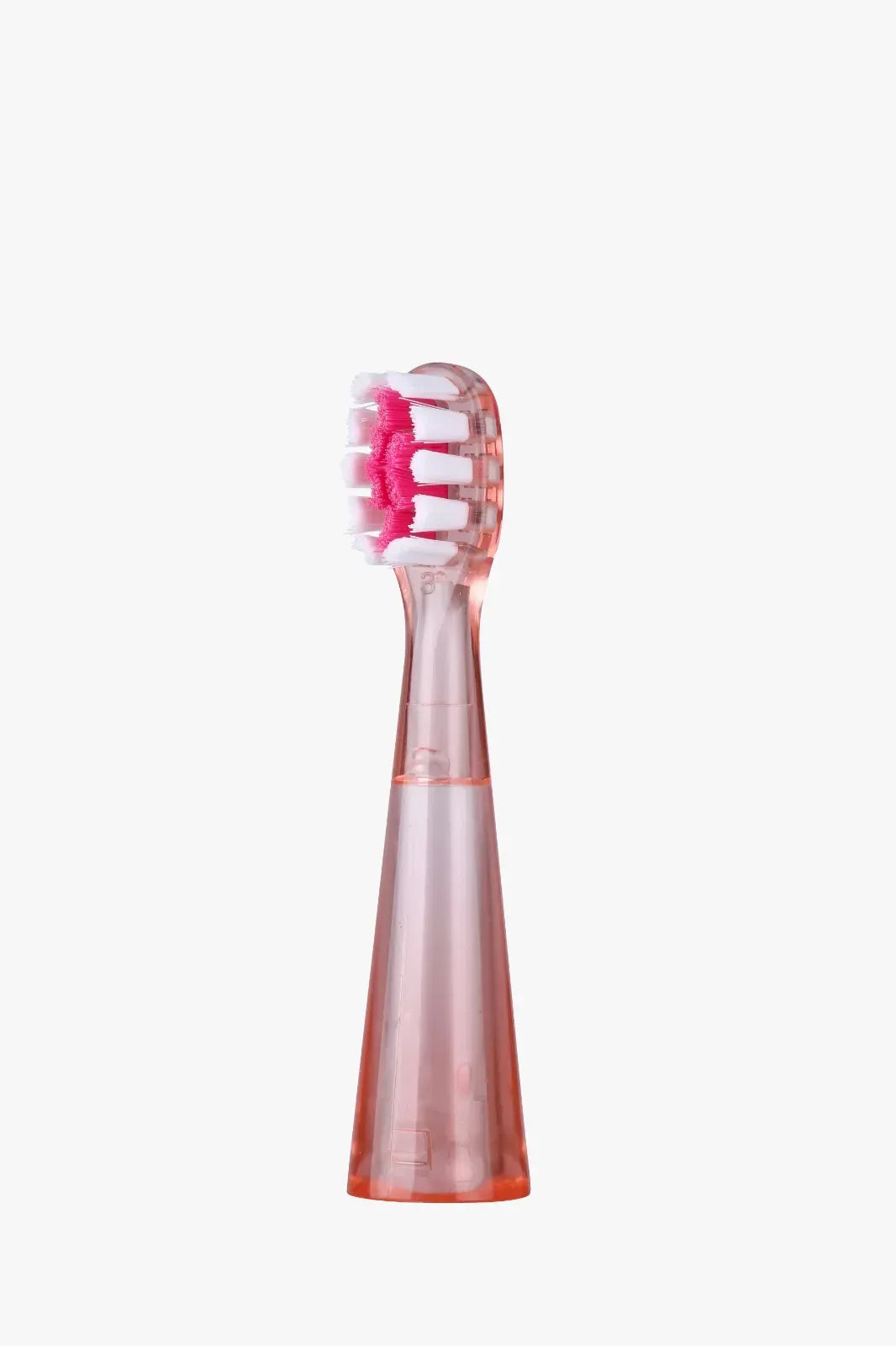 Green Lion Kids Electric Toothbrush - Pink – image 2