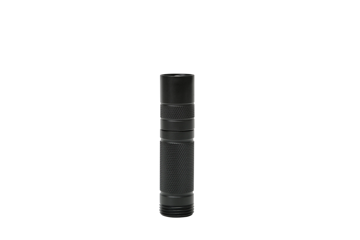 Green Lion Survival X9 Outdoor Tool Kit Black – image 4