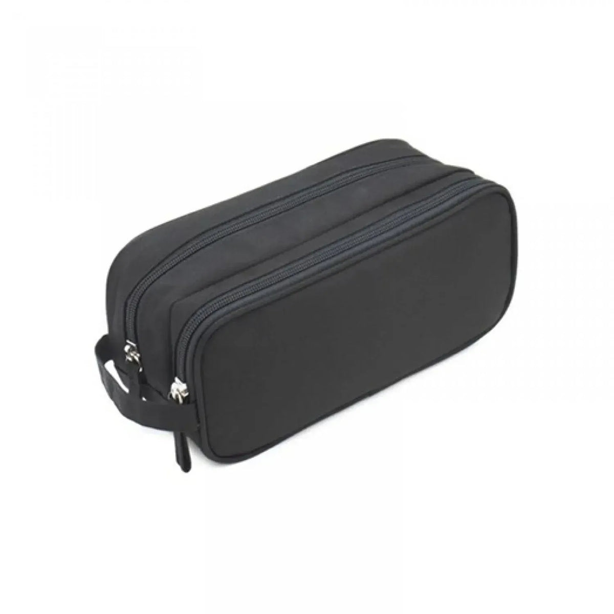 Green Lion Elegant Pouch - Black – image 18