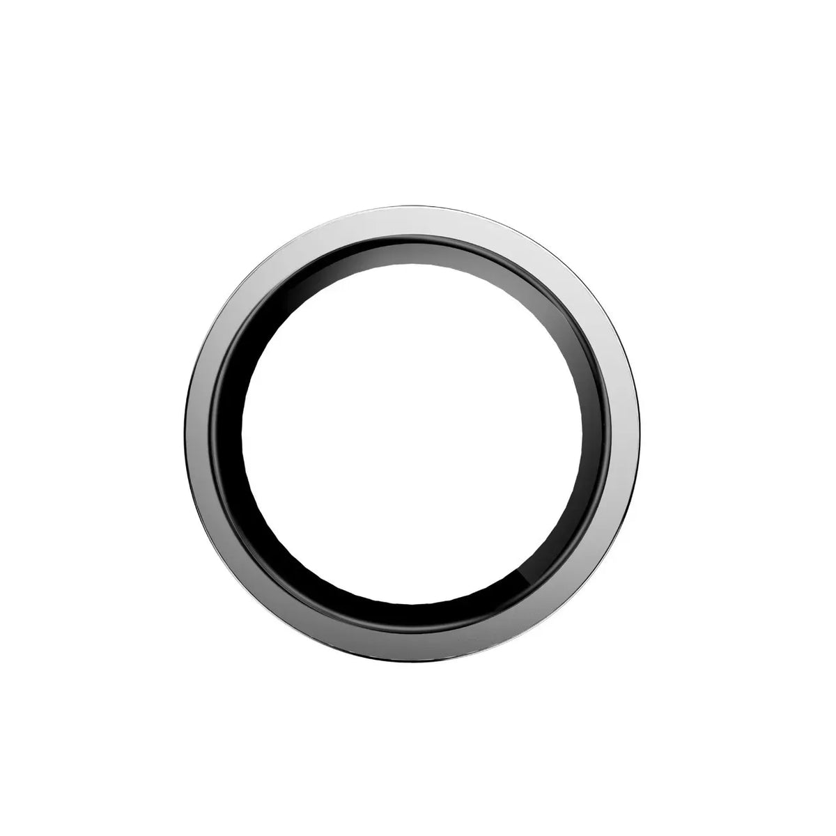 Green Lion HDPlus Camera Lens - Silver – image 2
