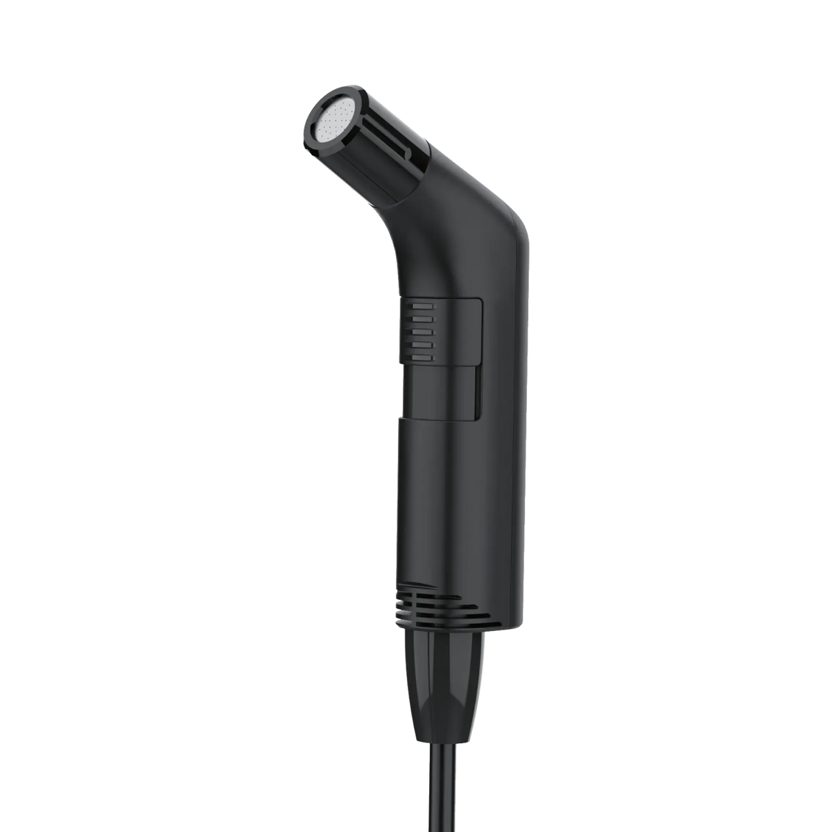 Green Lion Compact Bidet Sprayer 800mAh Black – image 13