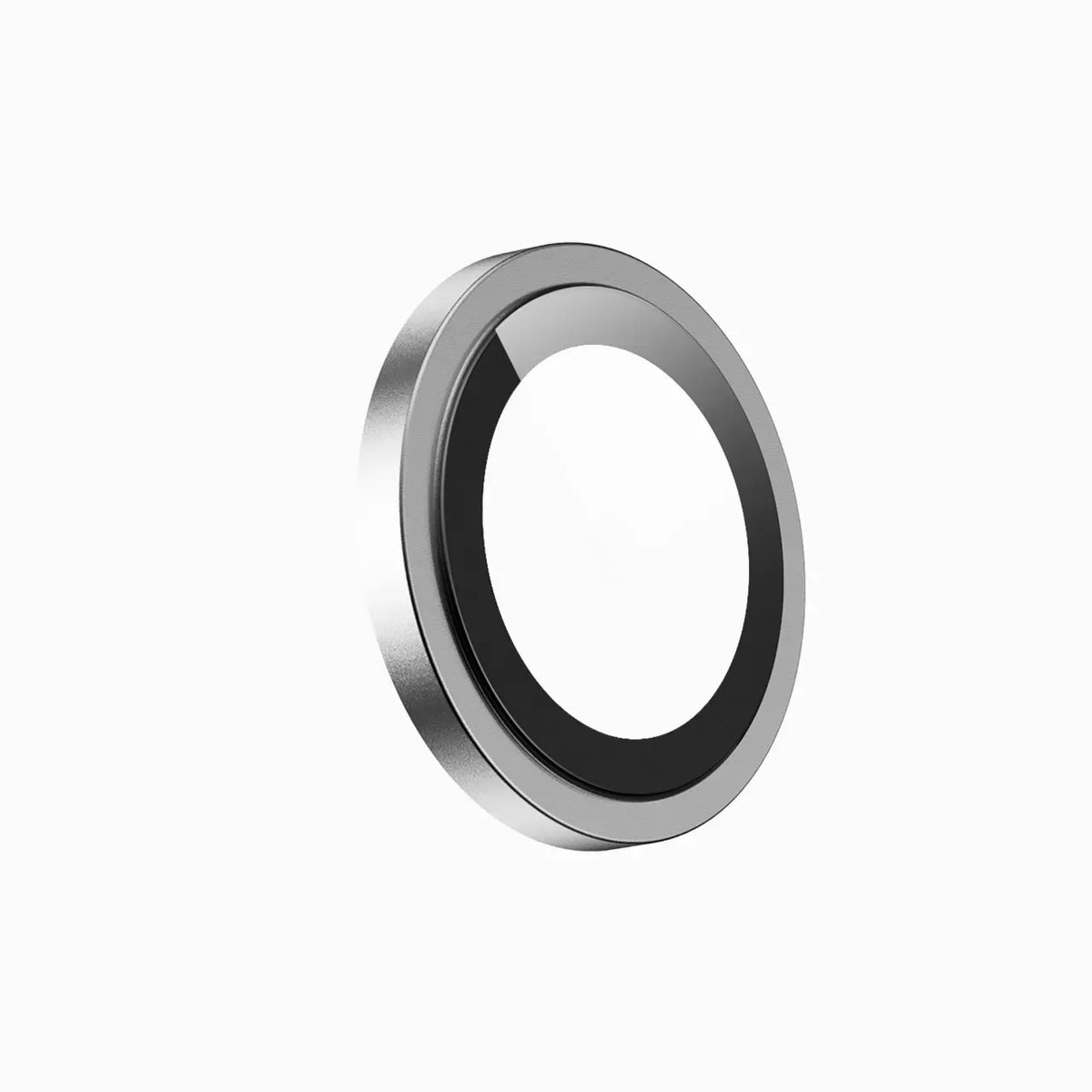 Green Lion HDPlus Camera Lens - Silver