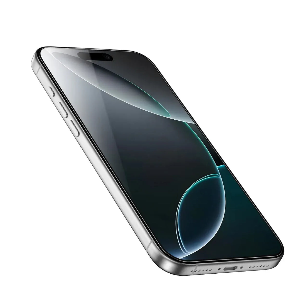 Green Lion Albert ARScreen Protector - Clear – image 3