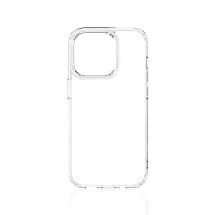 Green Lion Crystal Clear Case – image 10