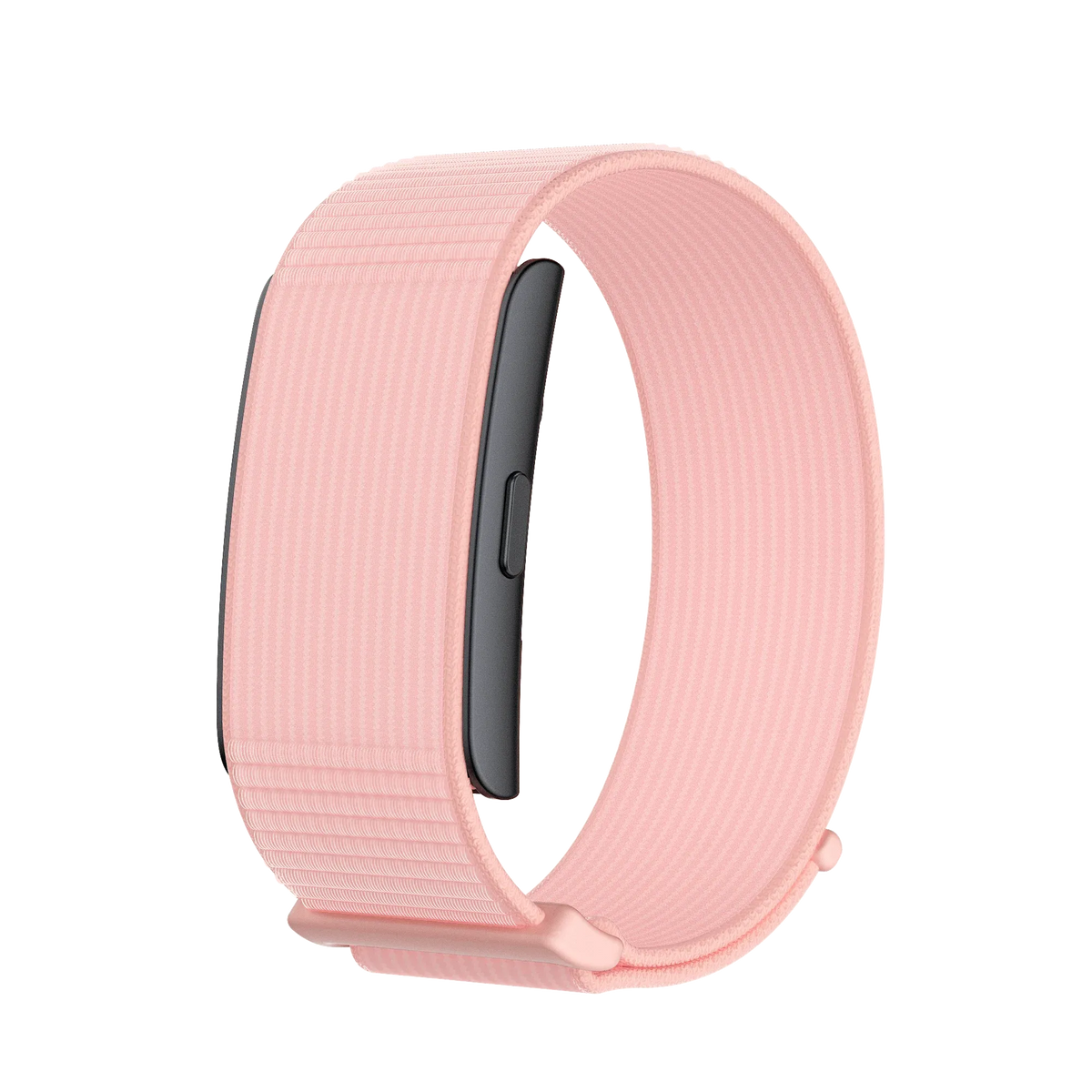 Green Lion Fit Flex Smart Fitness Band - Pink – image 3
