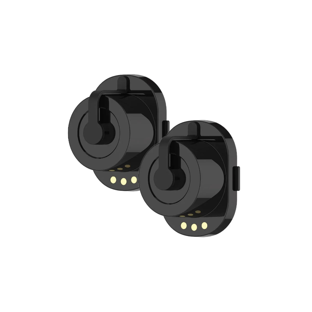 Green Lion Fragrance Refill for Veloura Diffuser Black – image 5