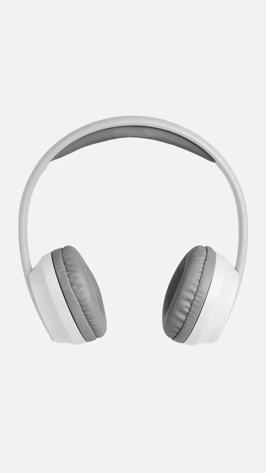 Green Lion Stamford Wireless/Bluetooth Headphone - White – image 5