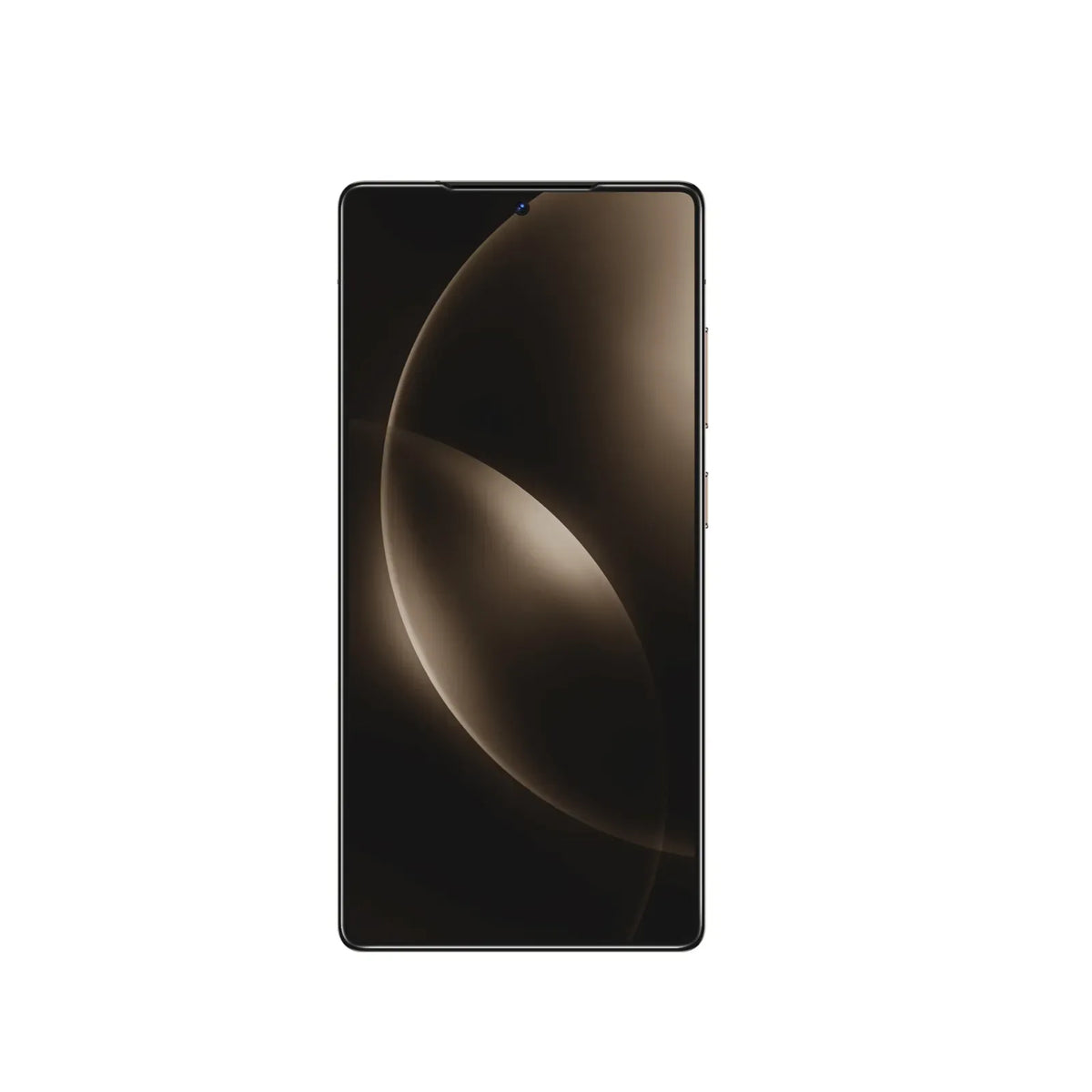 Green Lion 9 HShield Privacy Glass - Clear – image 4