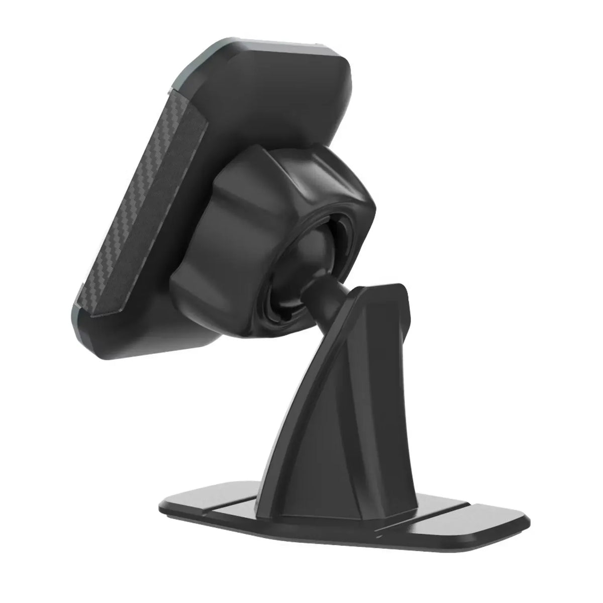 Green Lion Magnetic Car Phone Holder – image 6