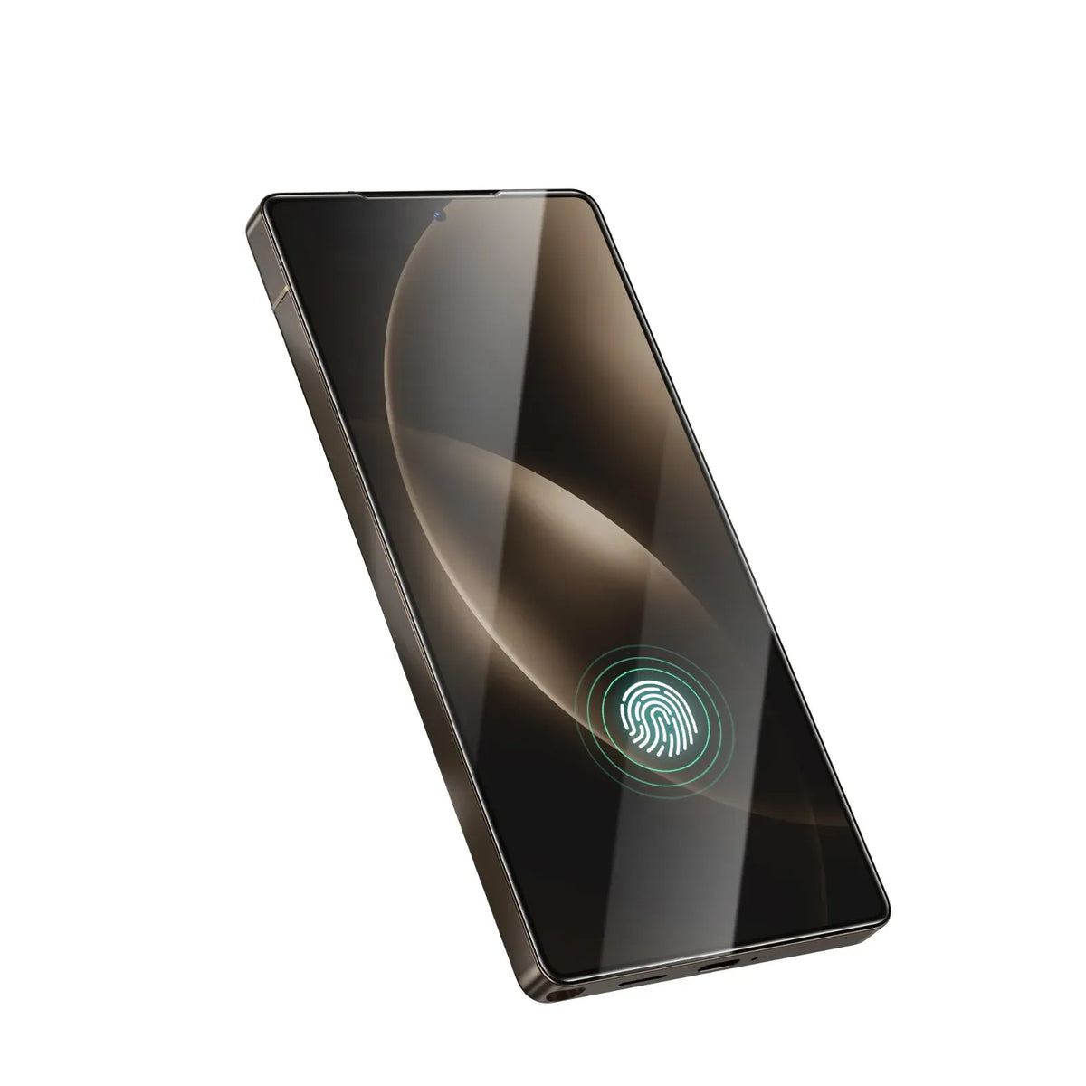 Green Lion 9 HShield Privacy Glass - Clear – image 7