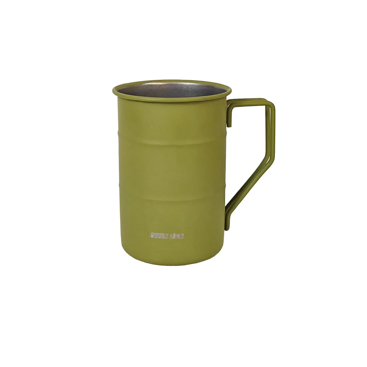 Green Lion V-60 PRO 7 in 1 Coffee Maker Set – image 2