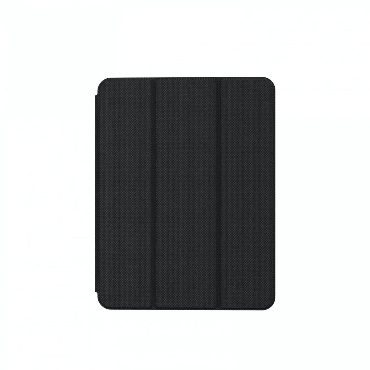 Green Lion Hogo Premium Casewith Pencil Holder - Black – image 11