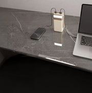 Green Lion Voyager 60 Power Bank 60000 m Ah PD 20 W - Beige