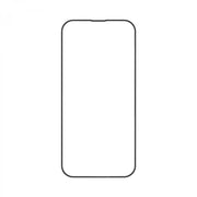 Green Lion 3 DSilicone Plus Screen Protector - Clear