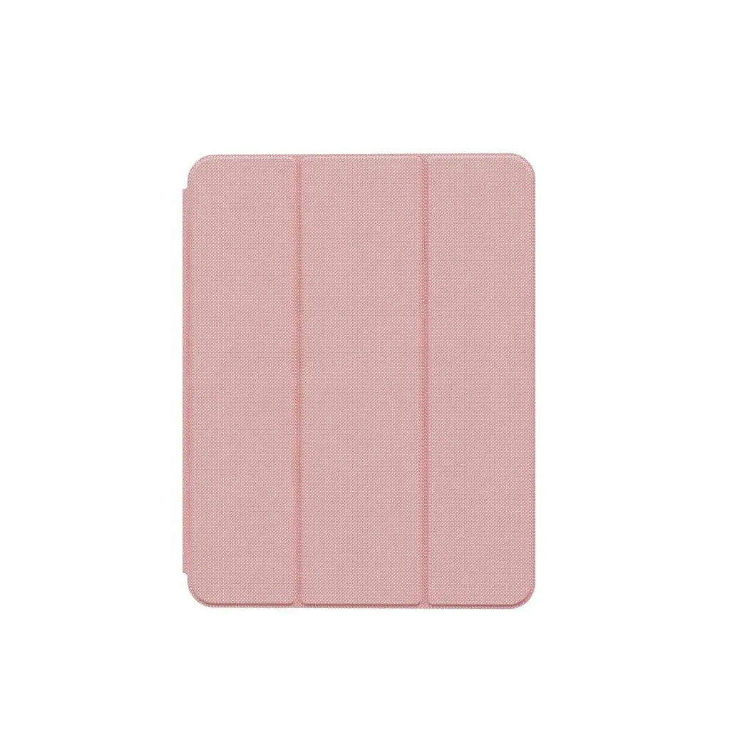 Green Lion Hogo Premium Casewith Pencil Holder - Pink – image 5