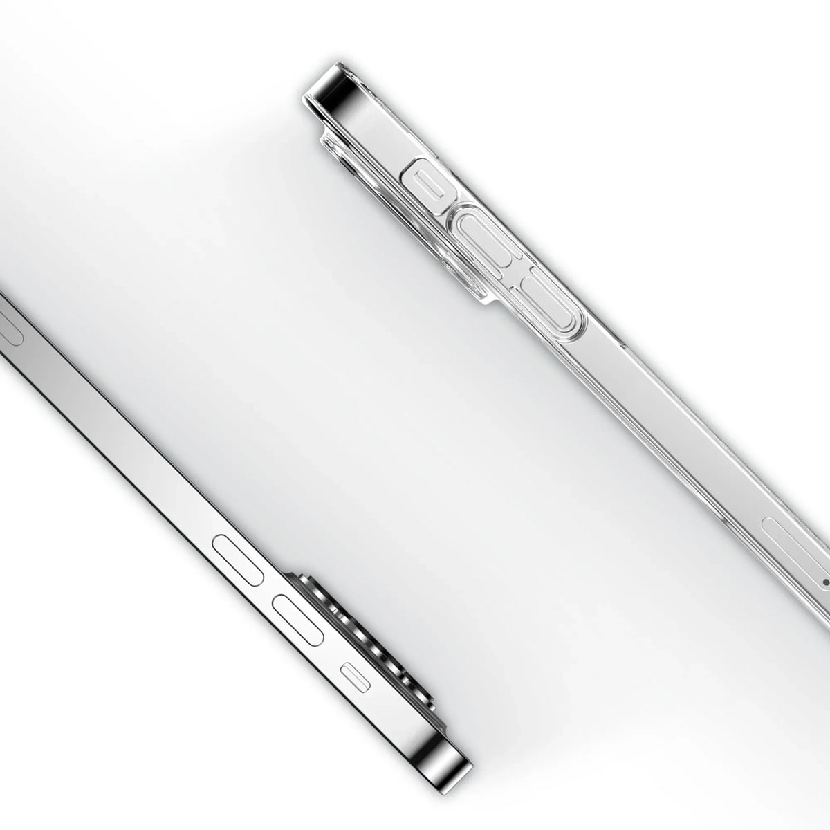Green Lion MagSafe Delgado Case Compatible with Iphone 13 Pro Max – image 9