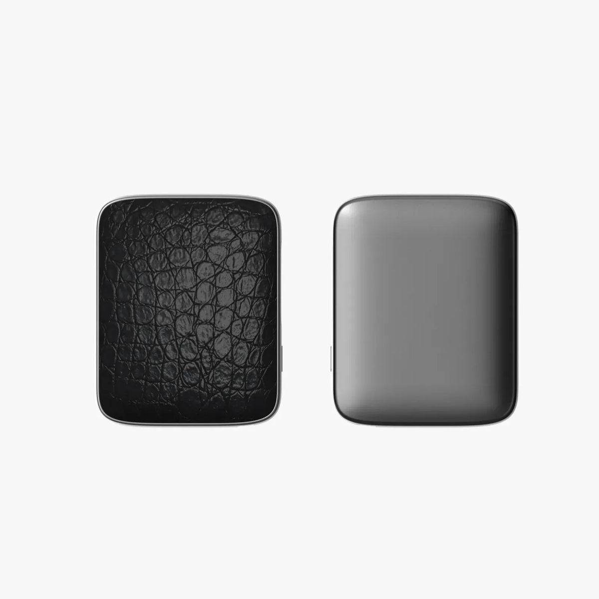 Green Lion Valmont 10000mAh Power Bank PD 45w Black – image 4