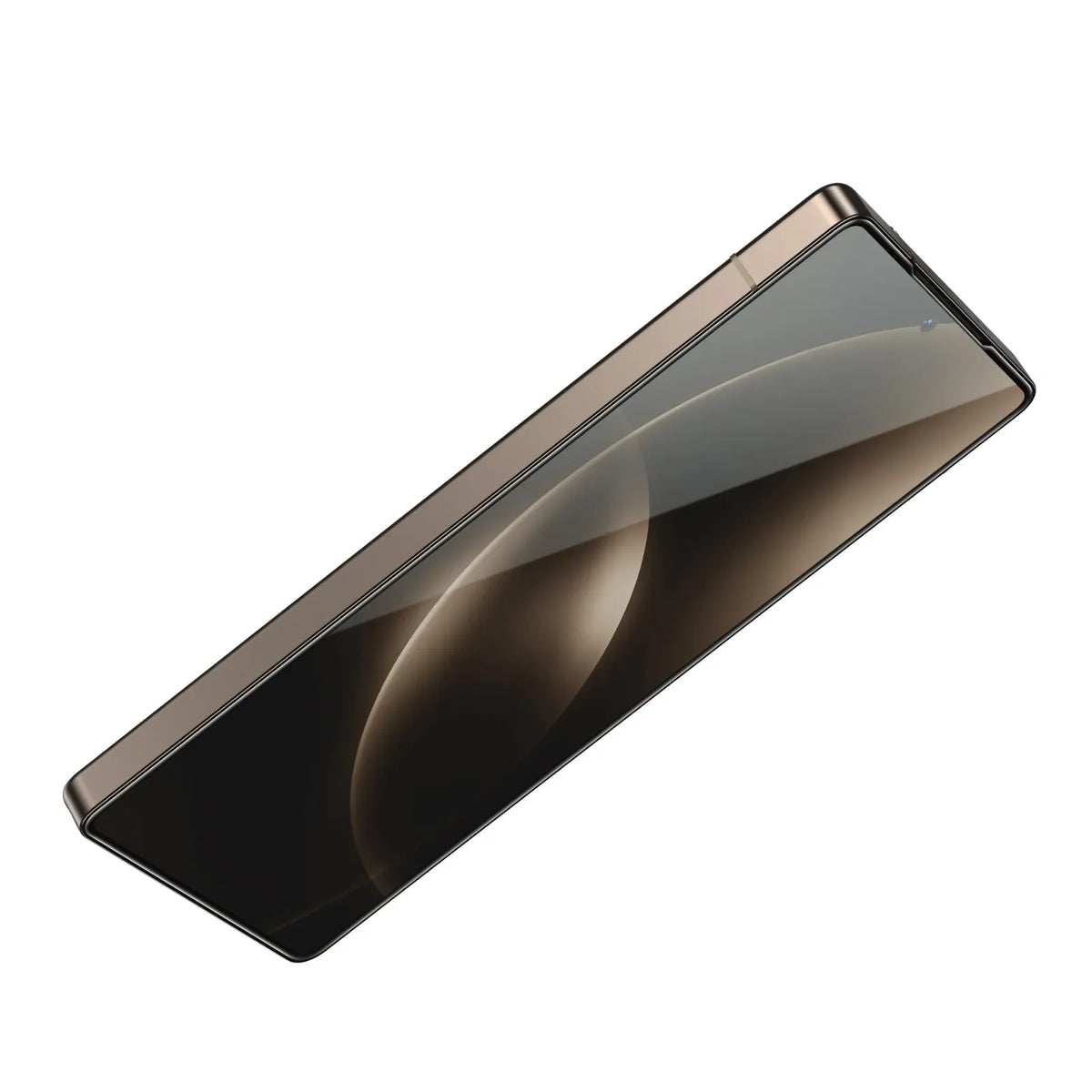 Green Lion 9 HShield Privacy Glass - Clear – image 5