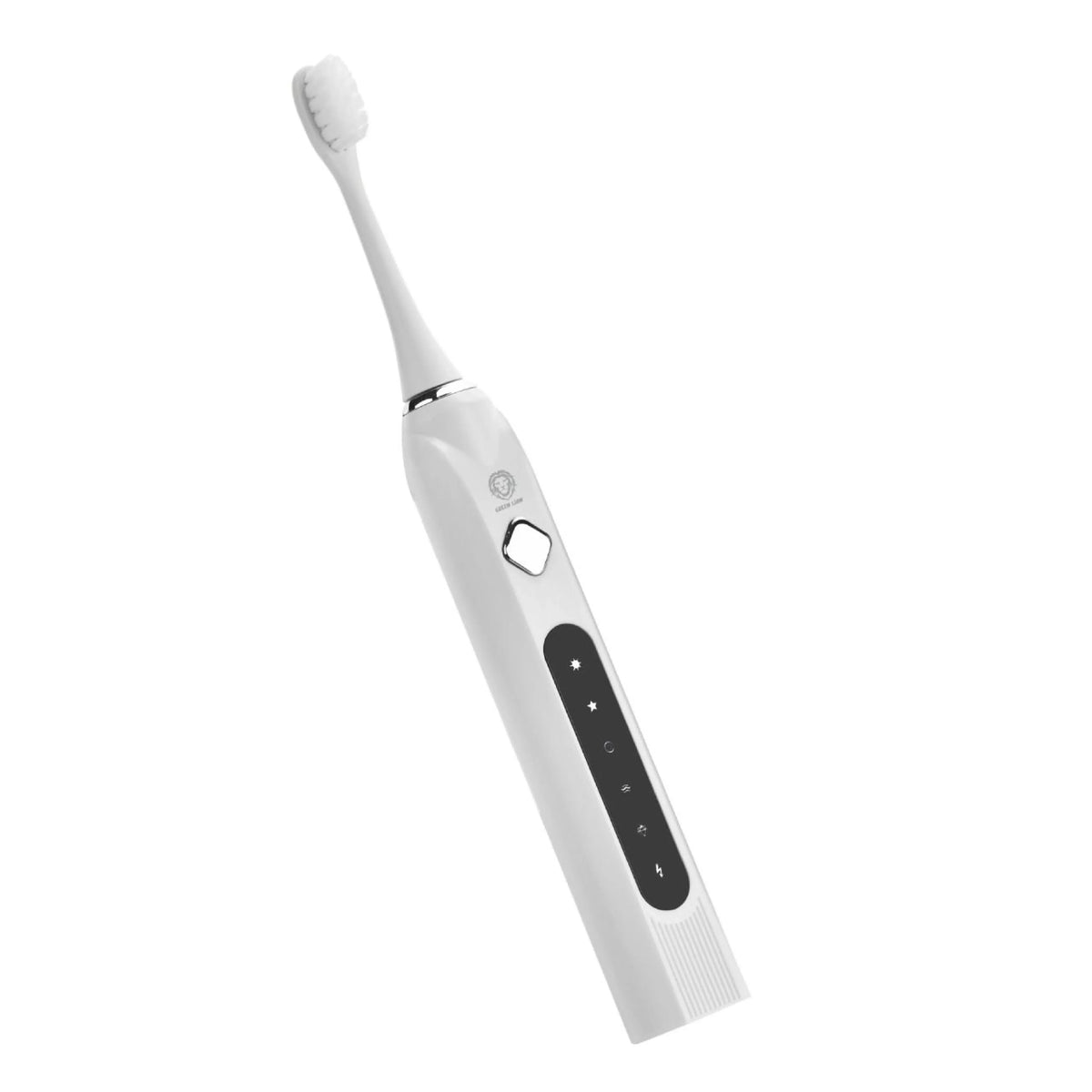 Green Lion Electric Toothbrush Gen 2 – image 4