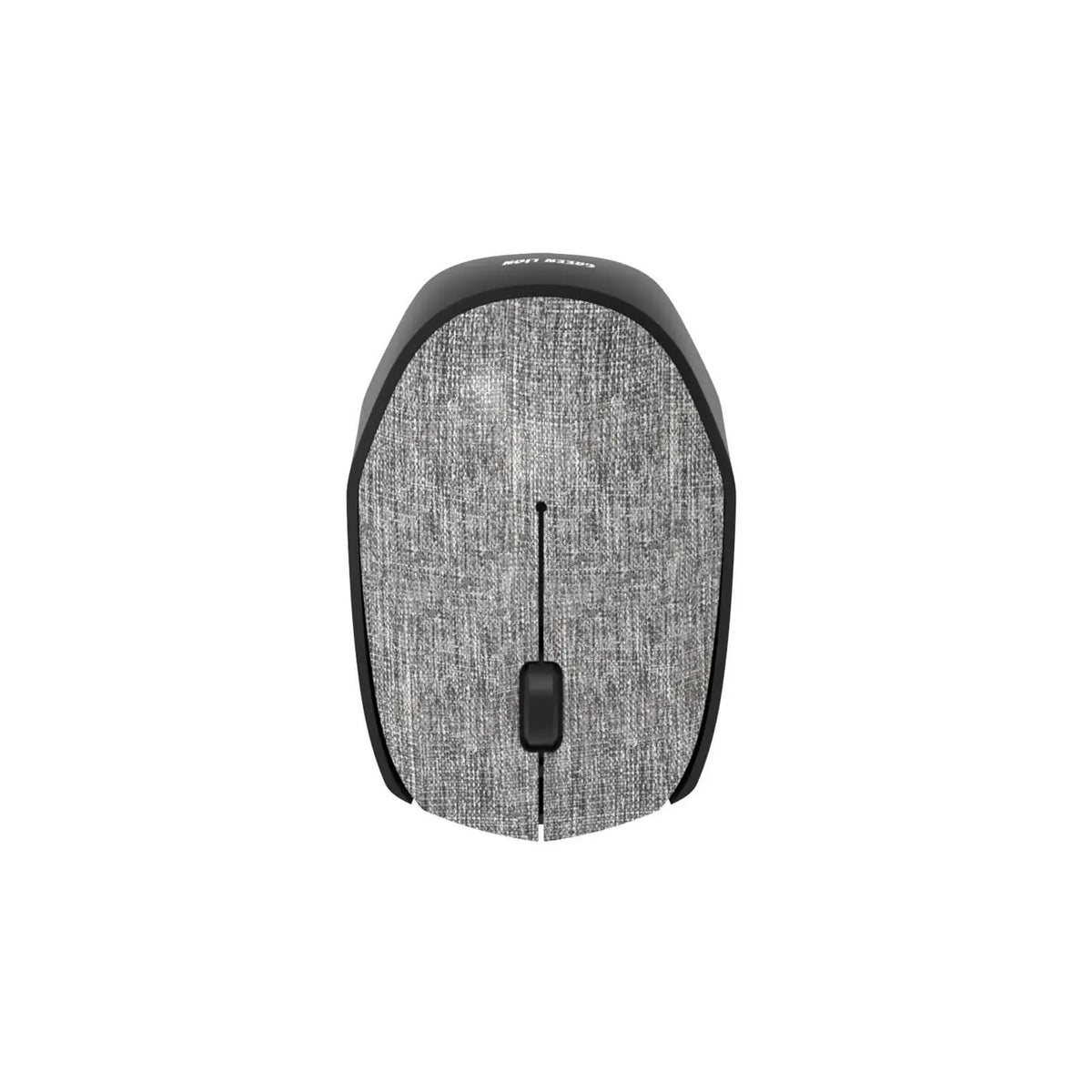 Green Lion G100 Wireless Mouse Gray – image 2