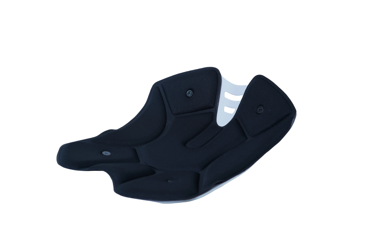 Green Lion Ortho Pro Breathable Fabric Black – image 3