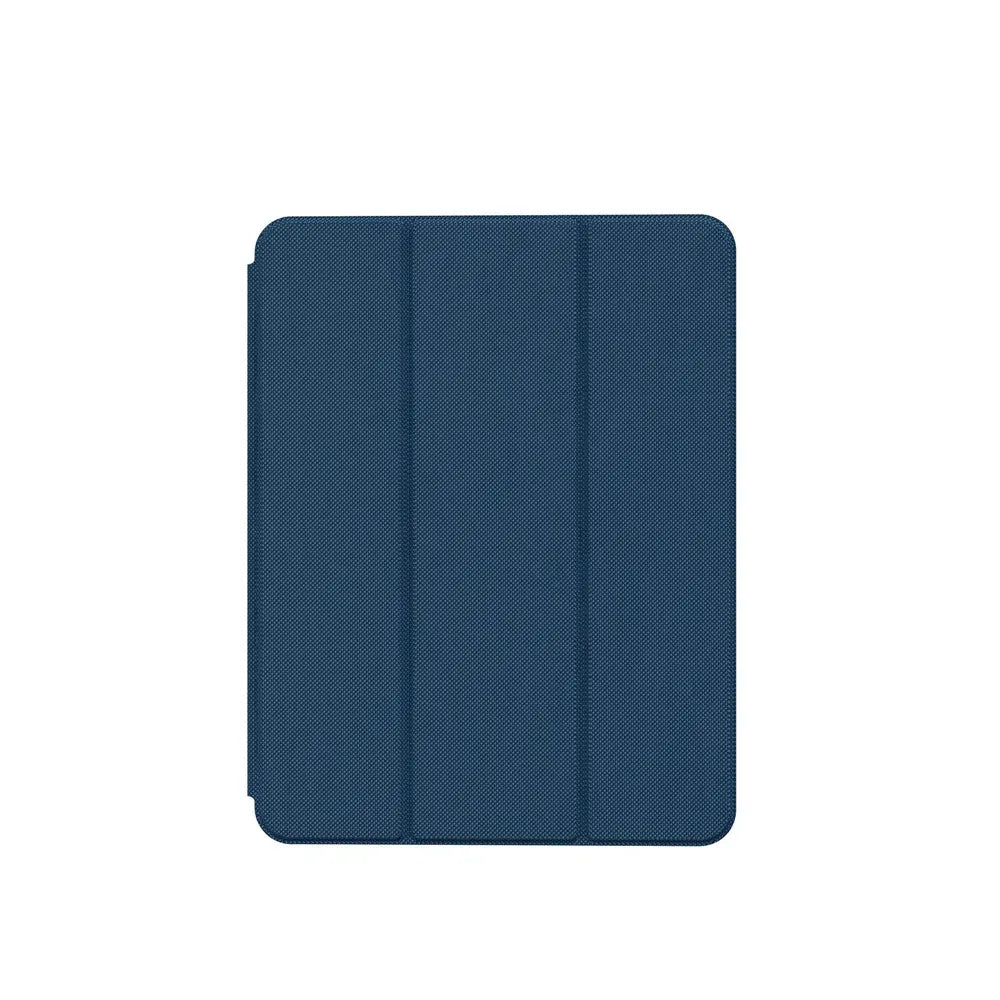 Green Lion Hogo Premium Casewith Pencil Holder - Blue – image 4