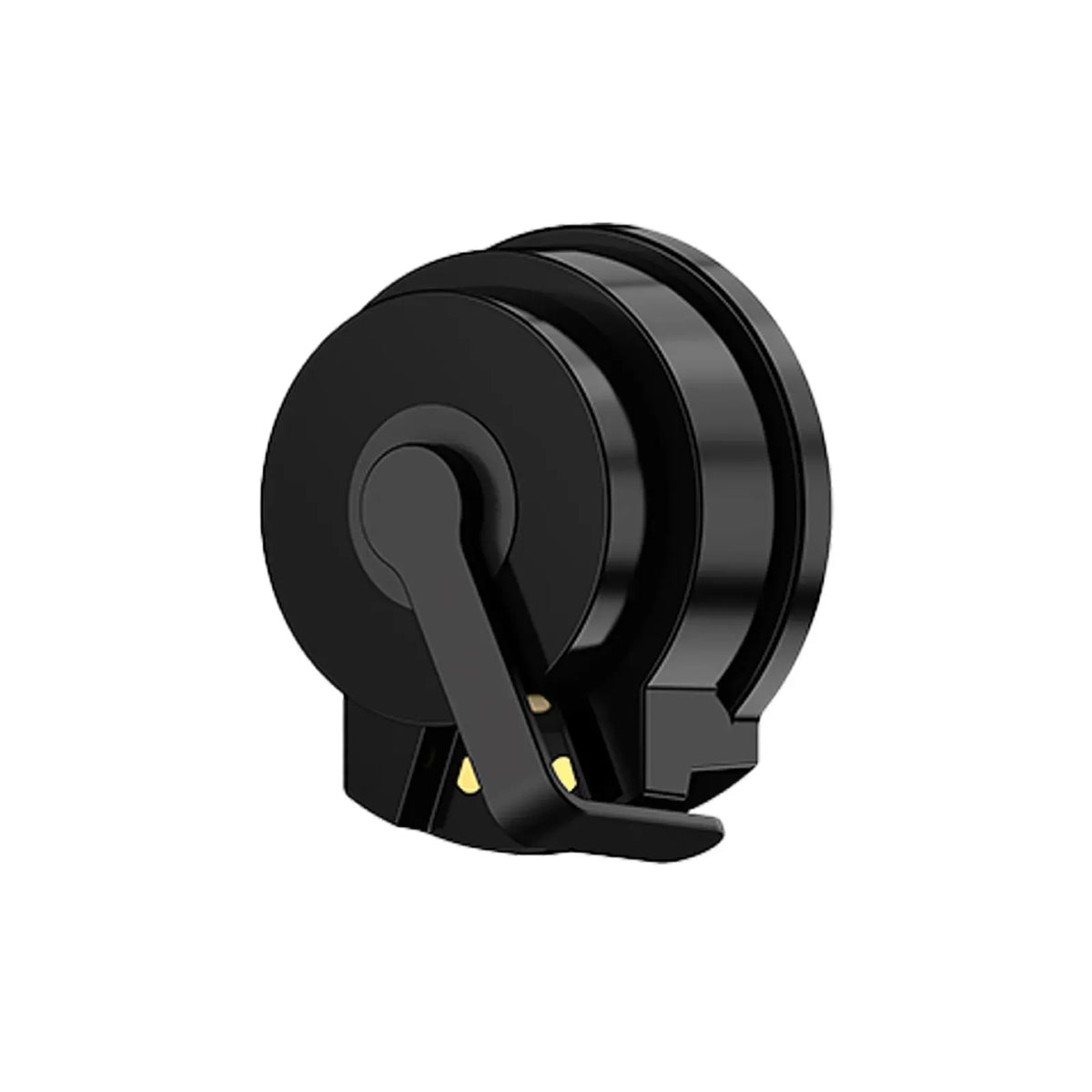 Green Lion Fragrance Refill for Sentia Diffuser Black – image 3