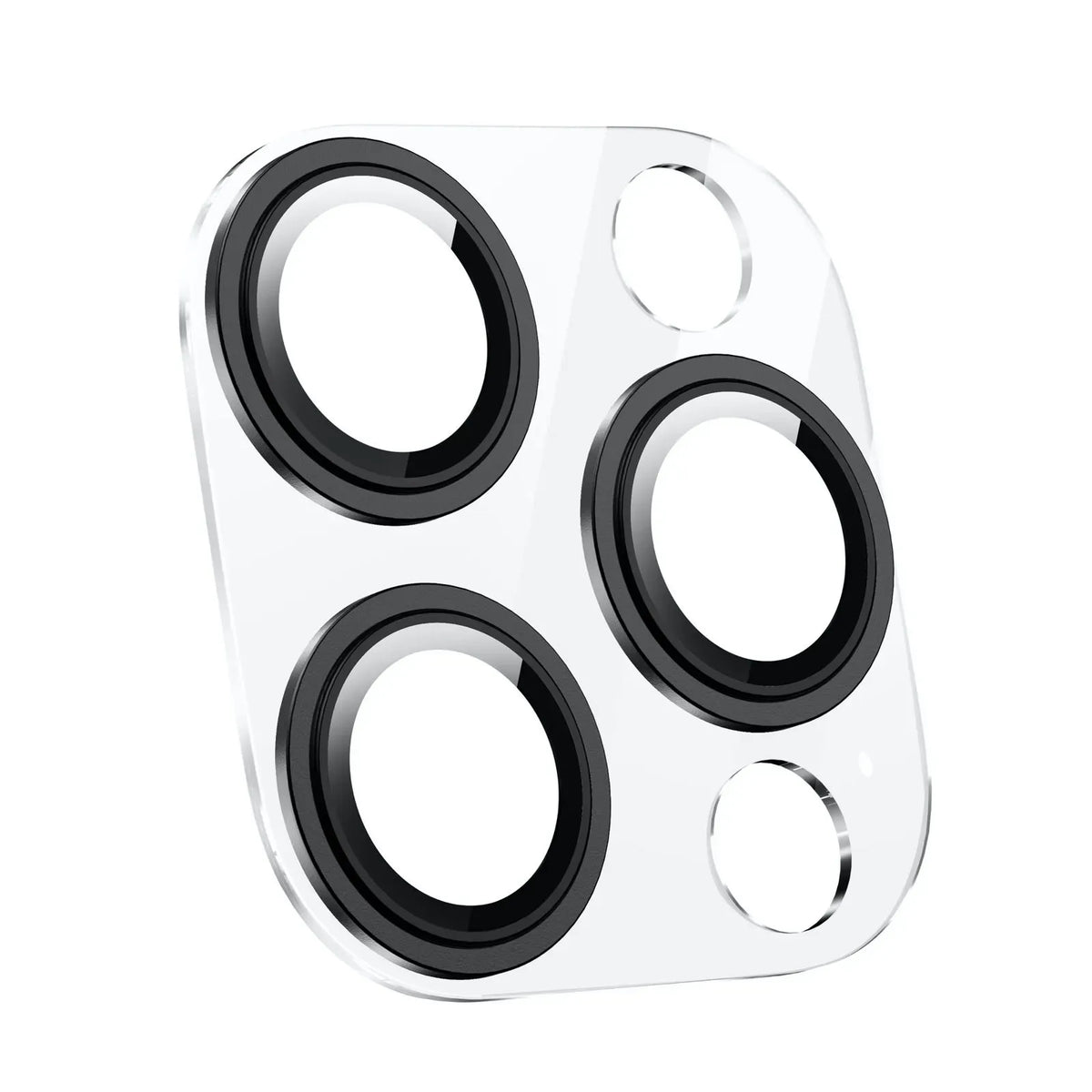 Green Lion HDPro Camera Lens - Black – image 4