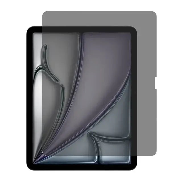 Green Lioni Pad Screen Guard 360°Privacy - Black – image 2