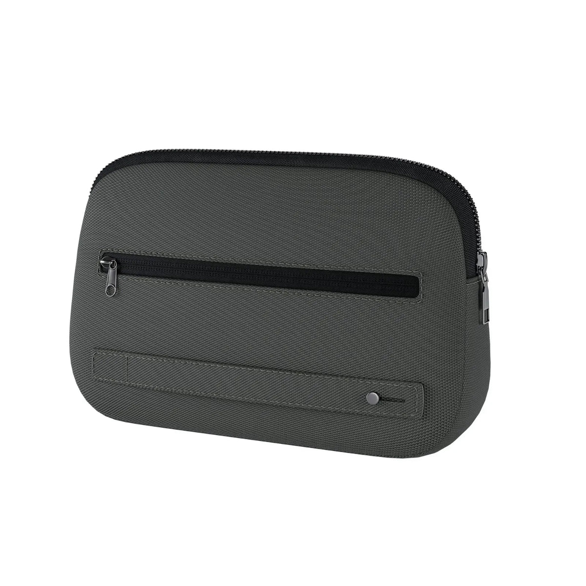 Green Lion Museo Clutch Bag Green – image 2