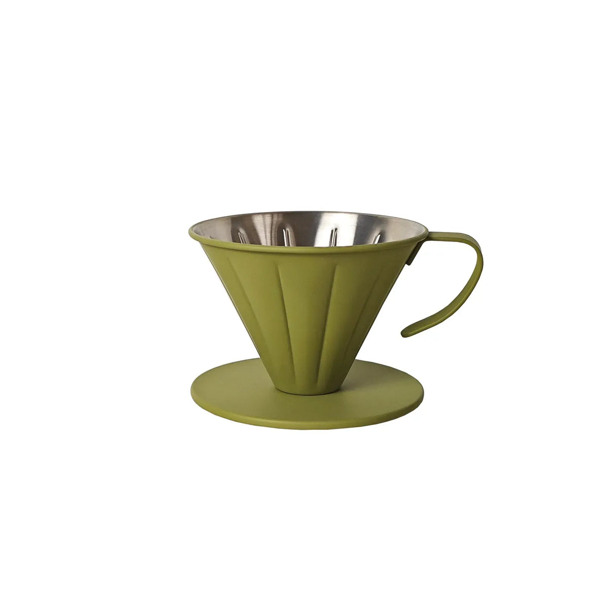 Green Lion V-60 PRO 7 in 1 Coffee Maker Set – image 7