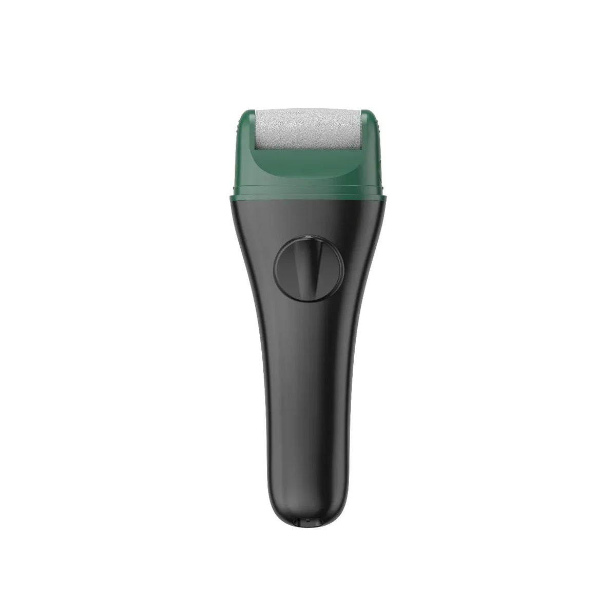Green Lion Callus Remover Green – image 4