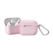 Green Lion Berlin Series Silicone Case - Pink