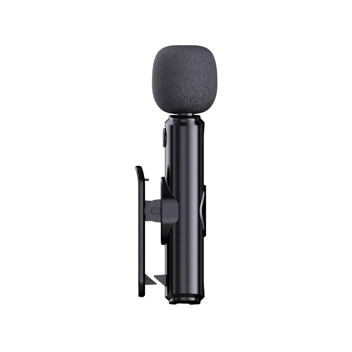 Green Lion Microphone 3 Level Noise Cancellation Black – image 4