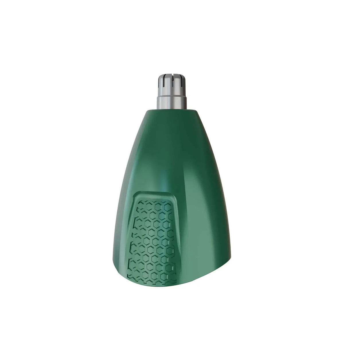 Green Lion Style Pro 6 in 1 Grooming Kit Green – image 10