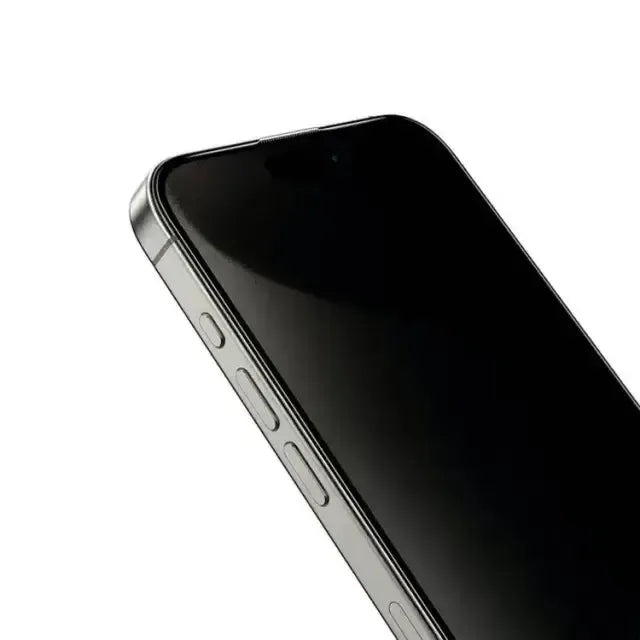 Green Lion ANTHONY 360° Privacy Screen Protector 4-Way Anti-Peeping Glass - Black Edge/Privacy – image 10