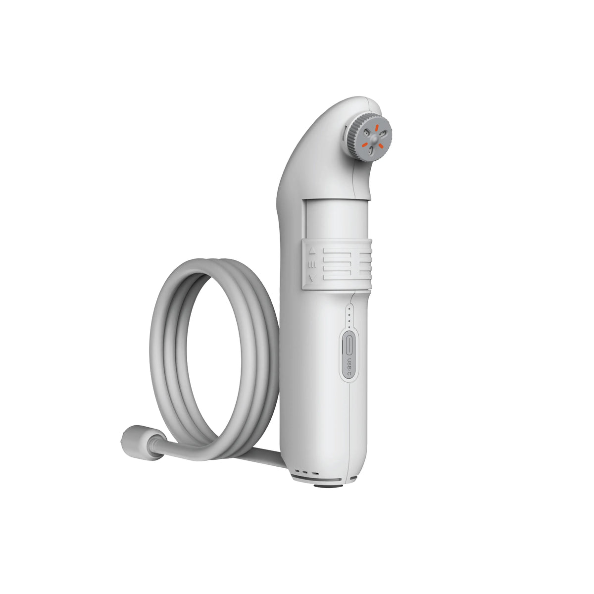 Green Lion Bidet Pro Portable Bidet White – image 3