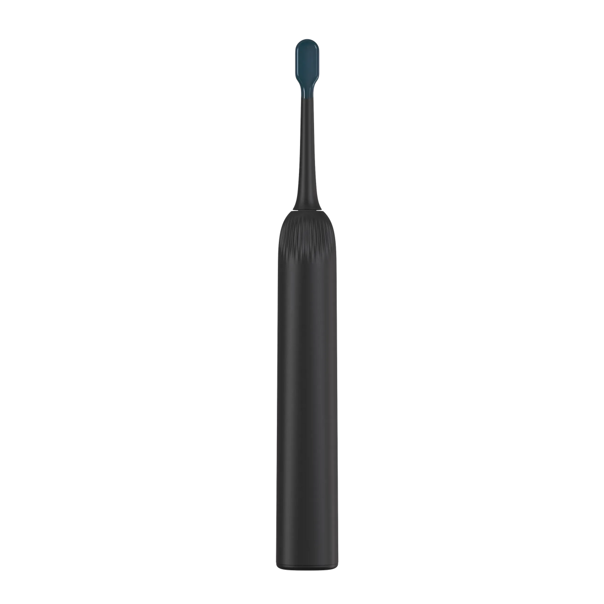 Green Lion Smart Brush 60deg Ultrawide Black – image 2