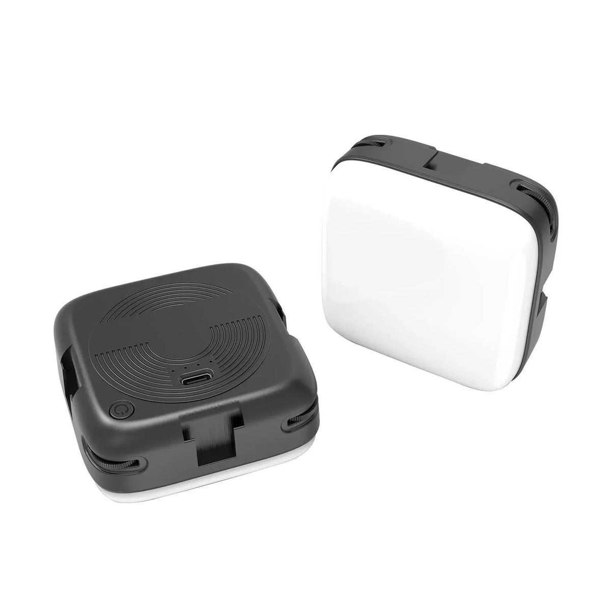 Green Lion Mini Snap Light Black – image 7