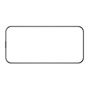 Green Lion 3 DSilicone Plus Screen Protector - Clear