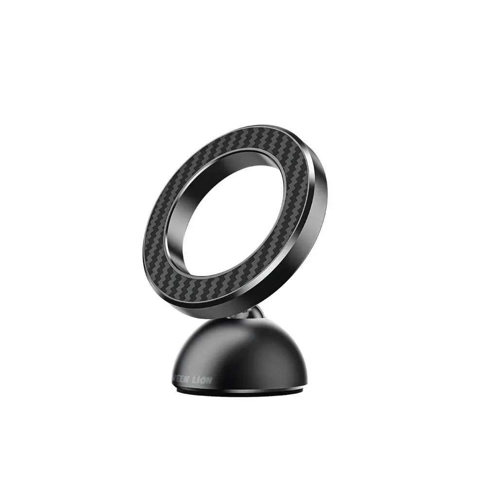 Green Lion Magplus Phone Holder Black – image 3