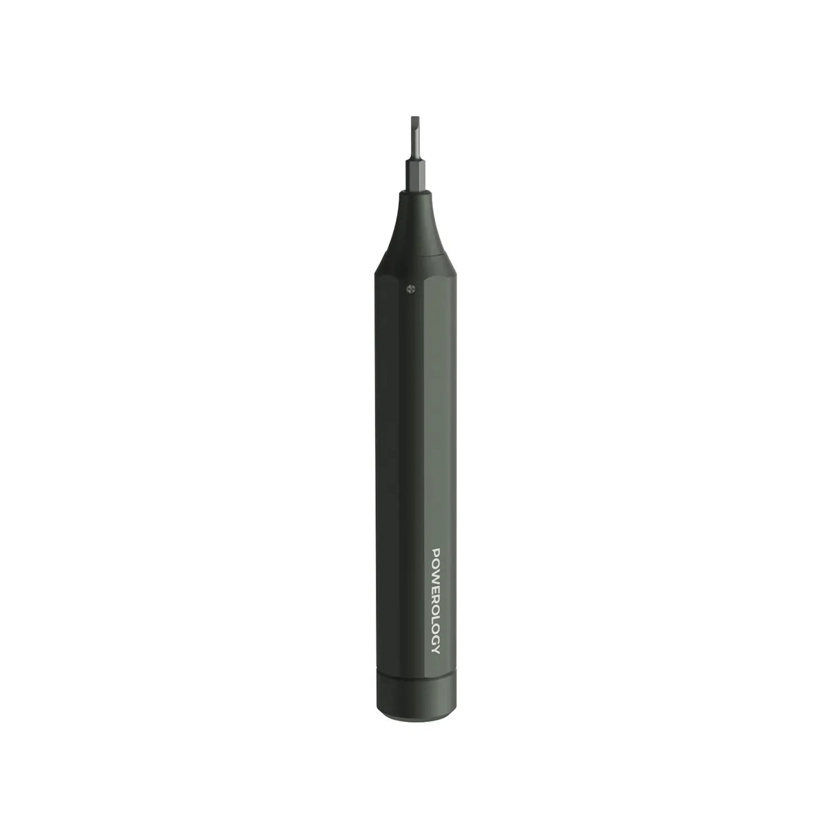 Powerology 23in1 Double Head Bits Design Pen Type Screwdriver Set – image 19