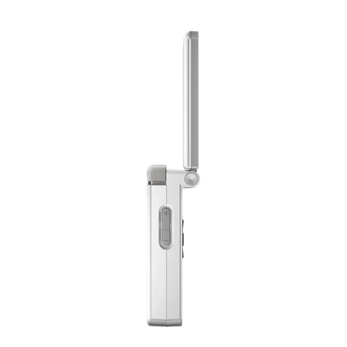 Green Lion GPPro Fold Gaming Console - Silver – image 4