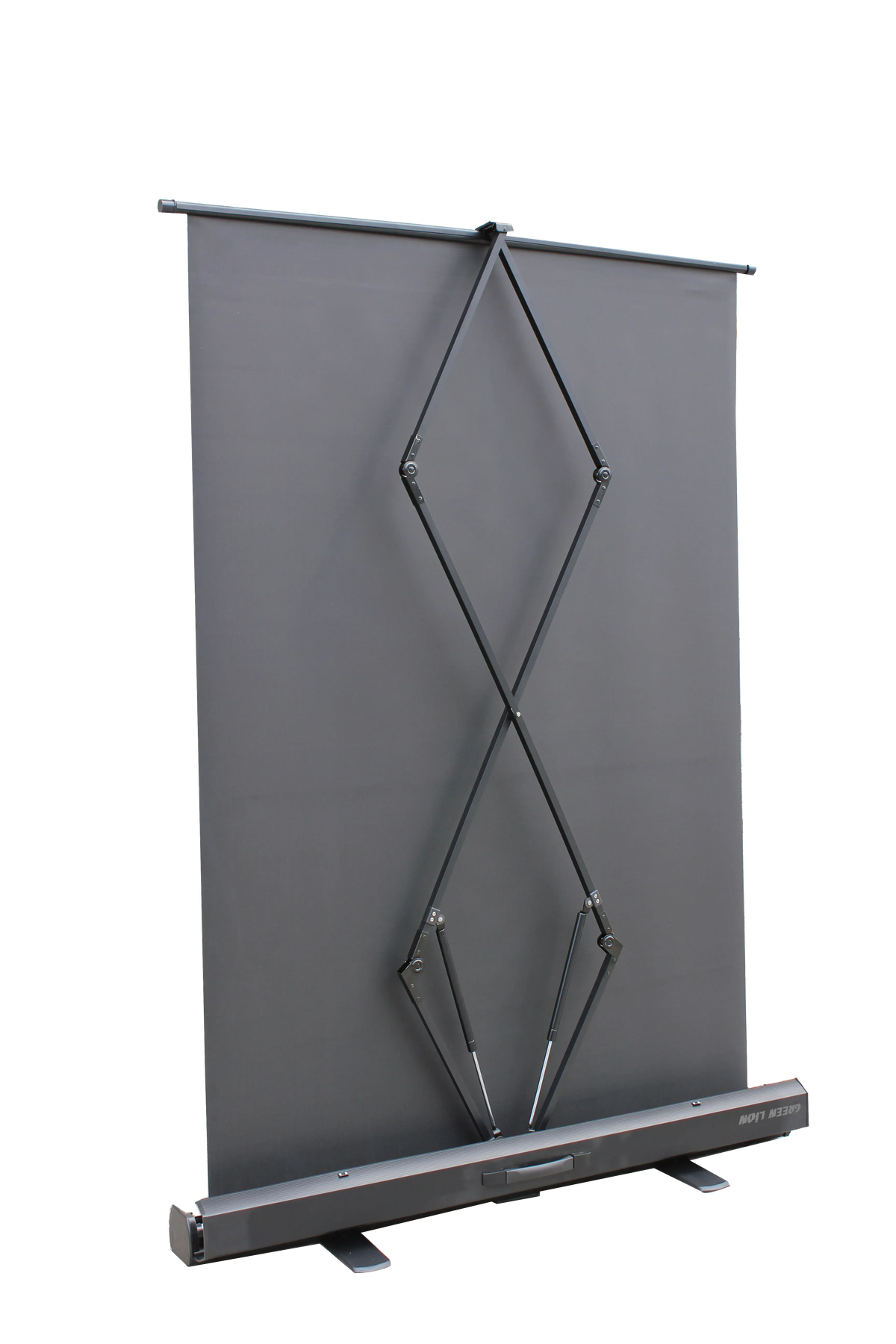 Green Lion Portable Projector Screen 80" - MatteWhite – image 7