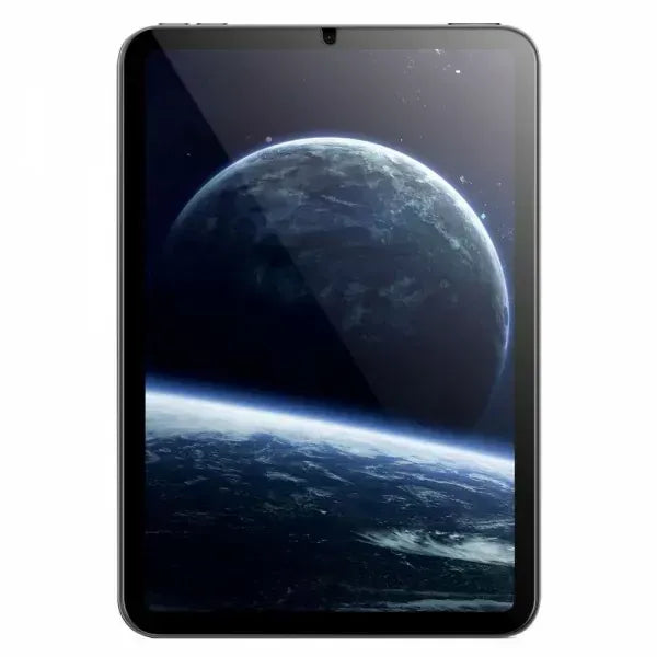 Green Lion Full HD Glass Screen Protector Ipad 10 9 2022 10th Gen Clear – image 9