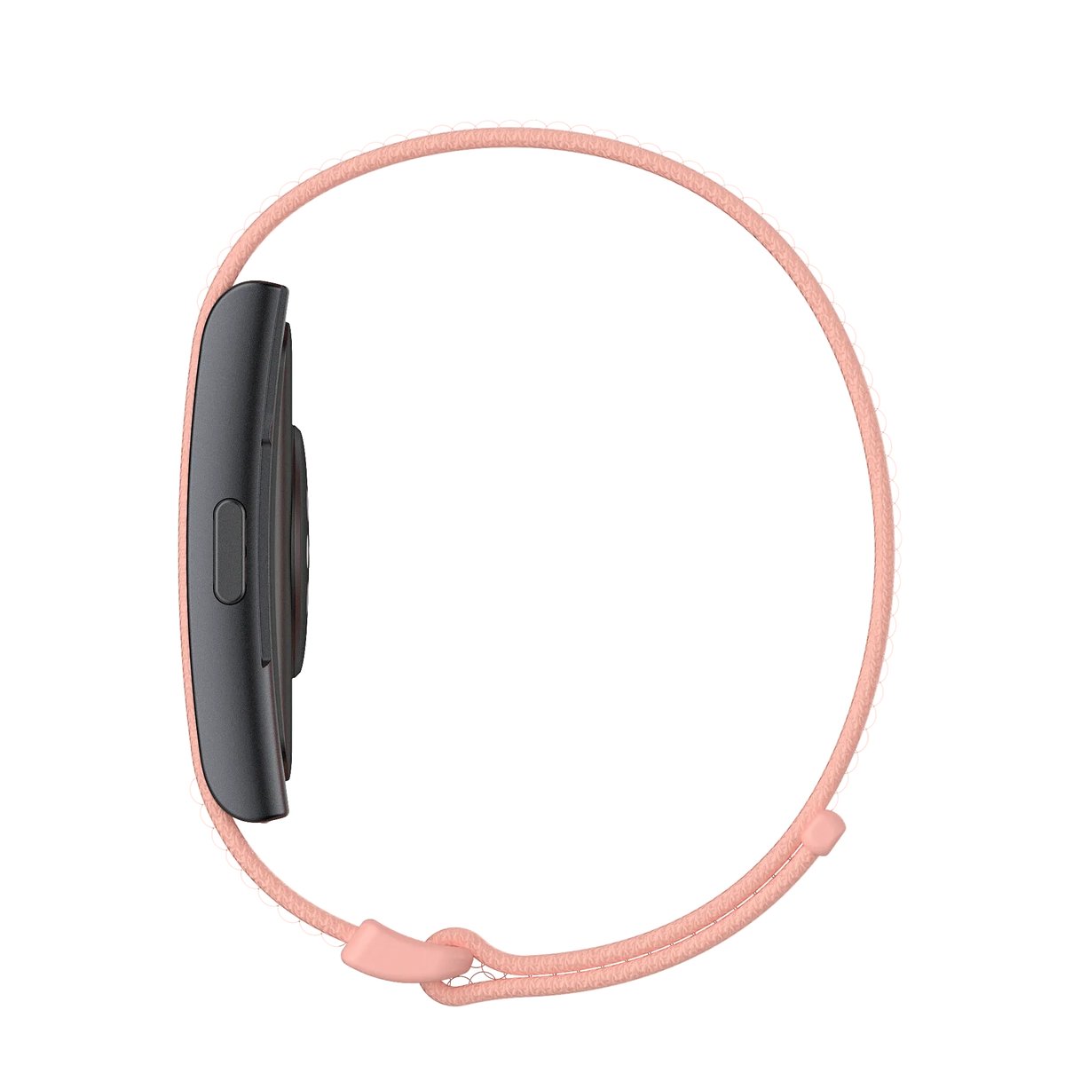 Green Lion Fit Flex Smart Fitness Band - Pink – image 6